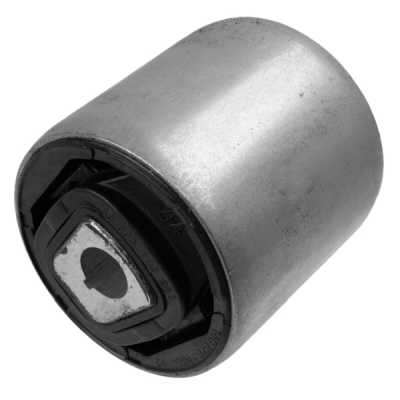 Suspension bushing